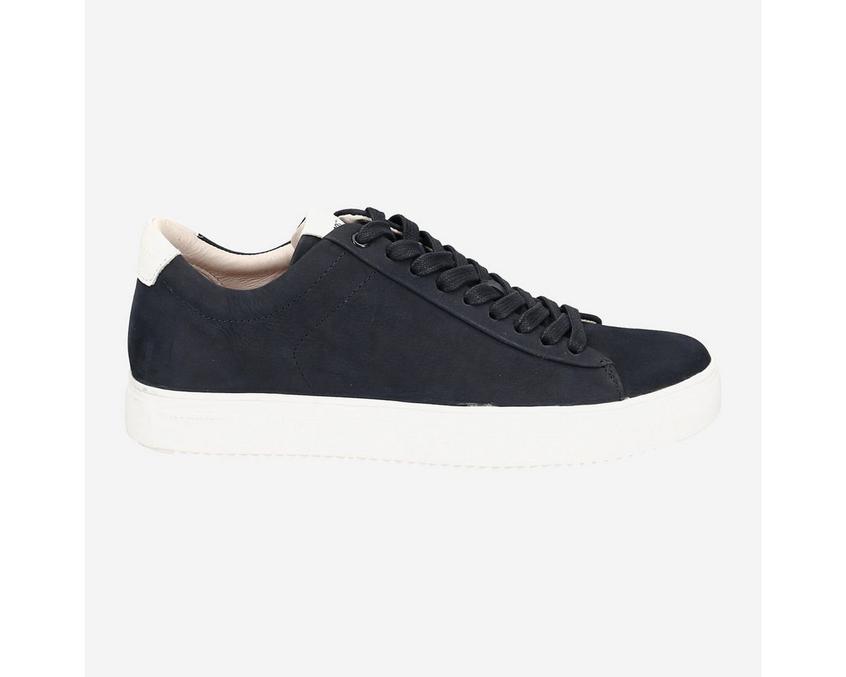 Blackstone RM51 Sneaker Blackstone RM51 Sneaker von Blackstone