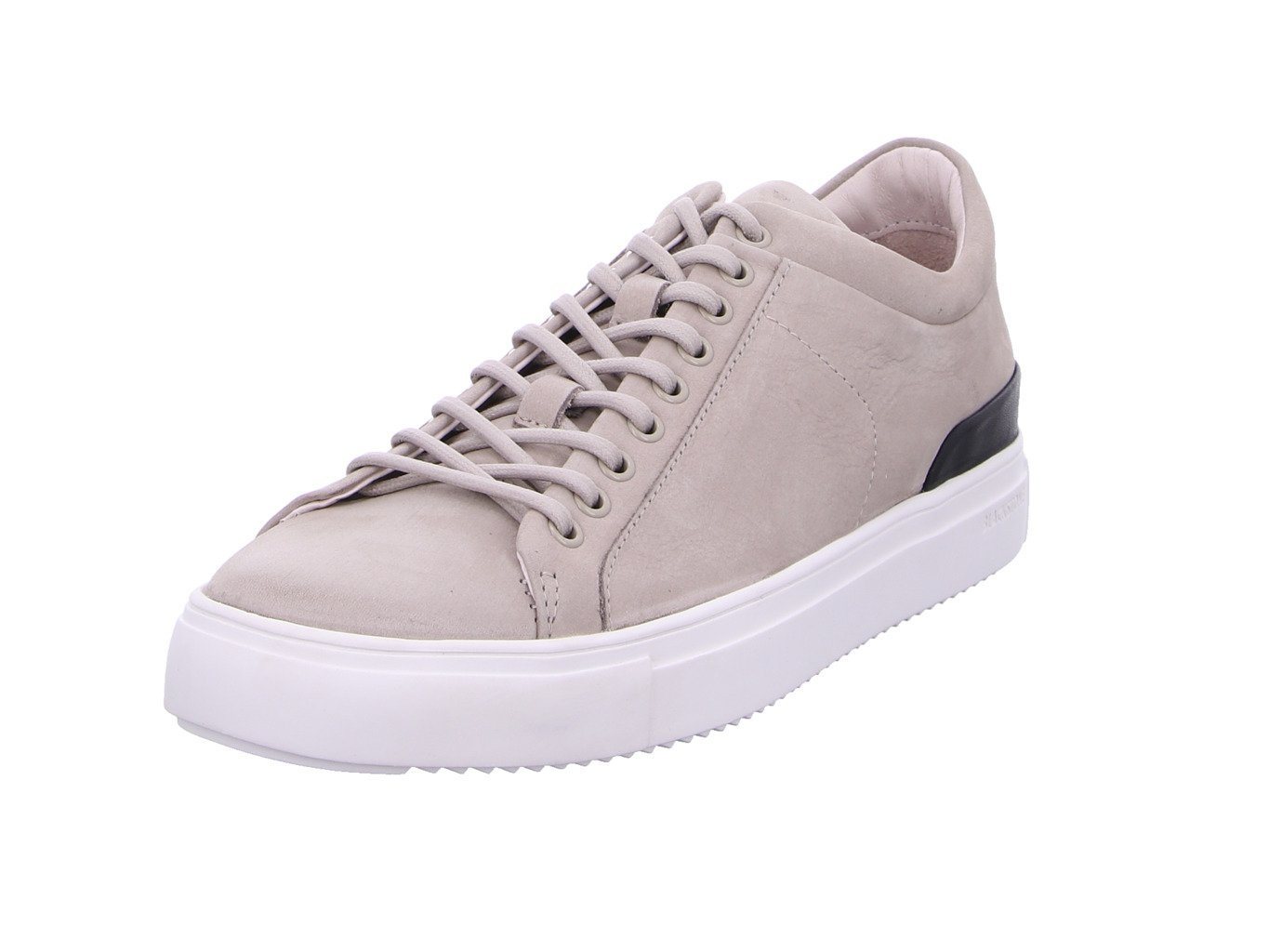 Blackstone Sneaker Schnürschuh Blackstone Sneaker Schnürschuh von Blackstone
