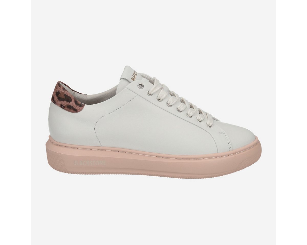 Blackstone TW90 Sneaker Blackstone TW90 Sneaker von Blackstone