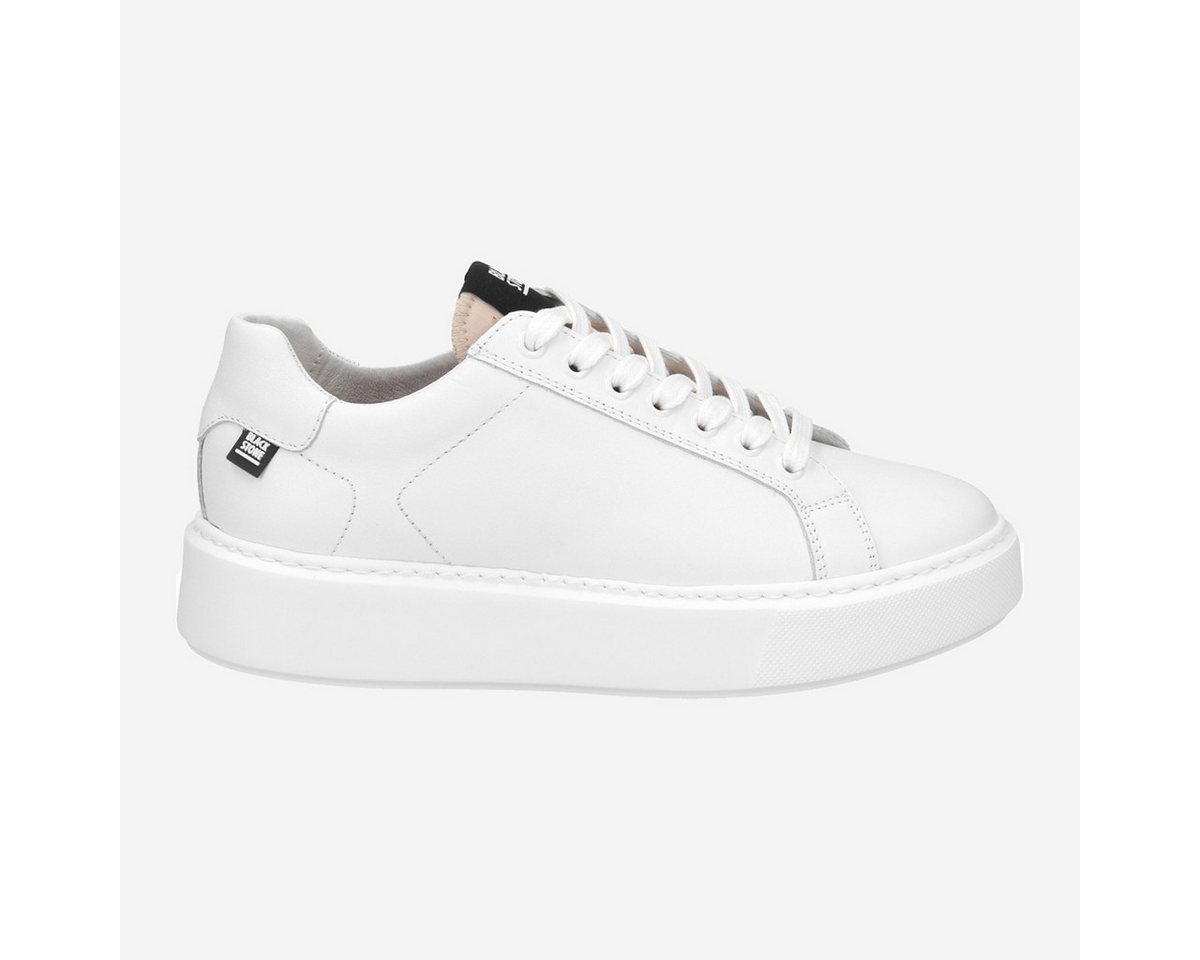 Blackstone XL21 Sneaker Blackstone XL21 Sneaker von Blackstone