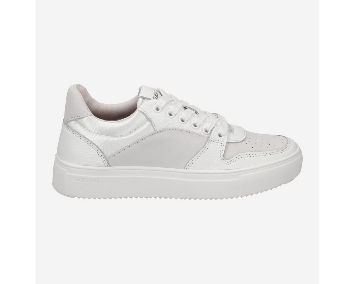 Blackstone XW41 Sneaker Blackstone XW41 Sneaker von Blackstone