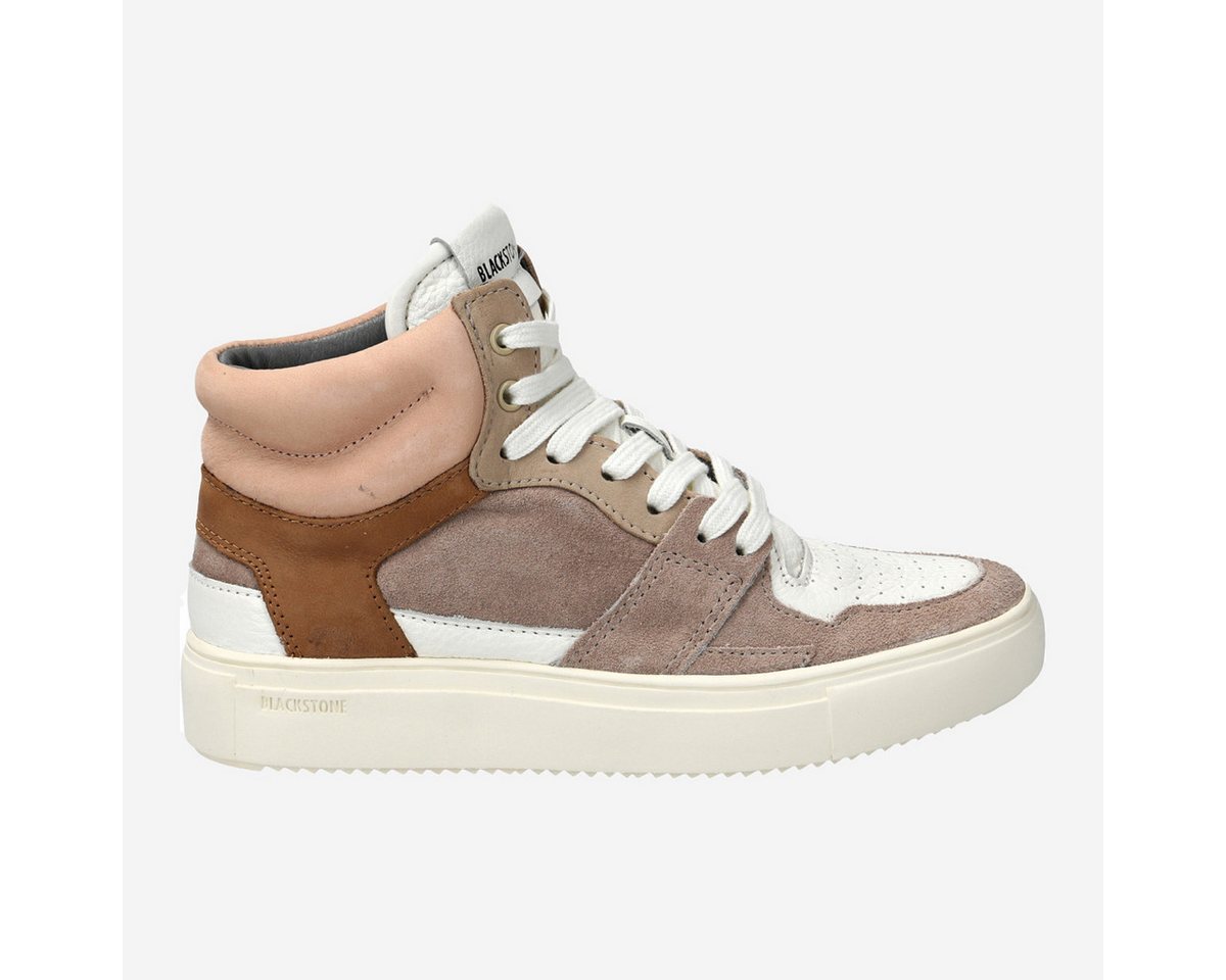 Blackstone YL52 Sneaker Blackstone YL52 Sneaker von Blackstone