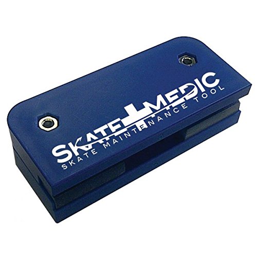 BLADEMASTER Skate Medic Tool von Blademaster