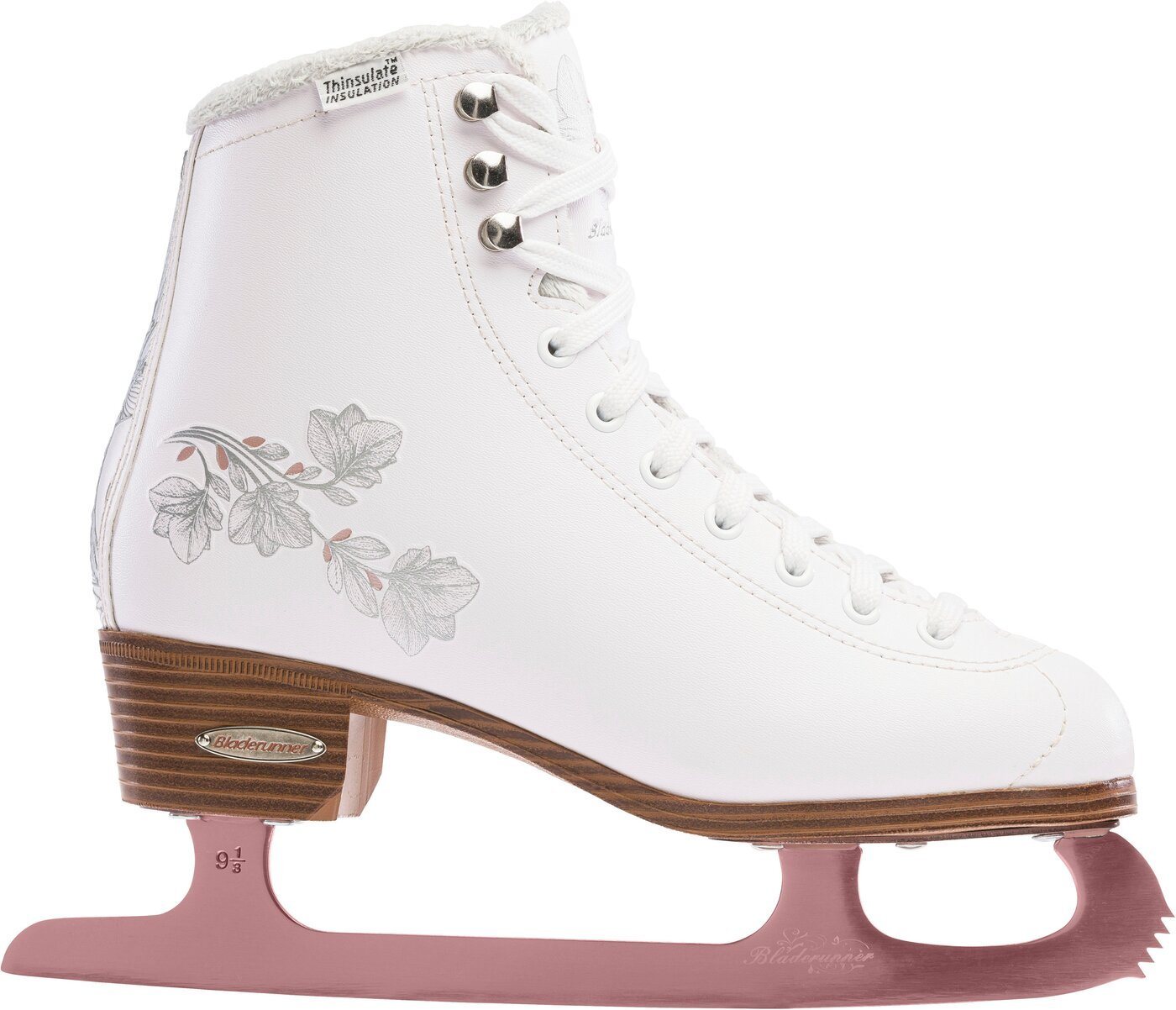 Bladerunner Schlittschuhe DIVA Bladerunner Schlittschuhe DIVA von Bladerunner