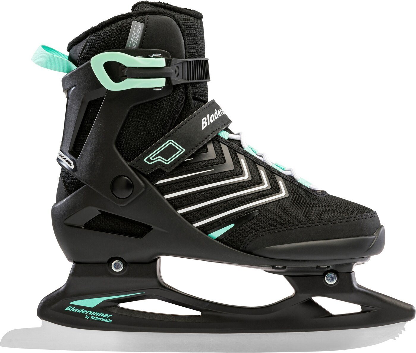Bladerunner Schlittschuhe IGNITER XT ICE W Bladerunner Schlittschuhe IGNITER XT ICE W von Bladerunner