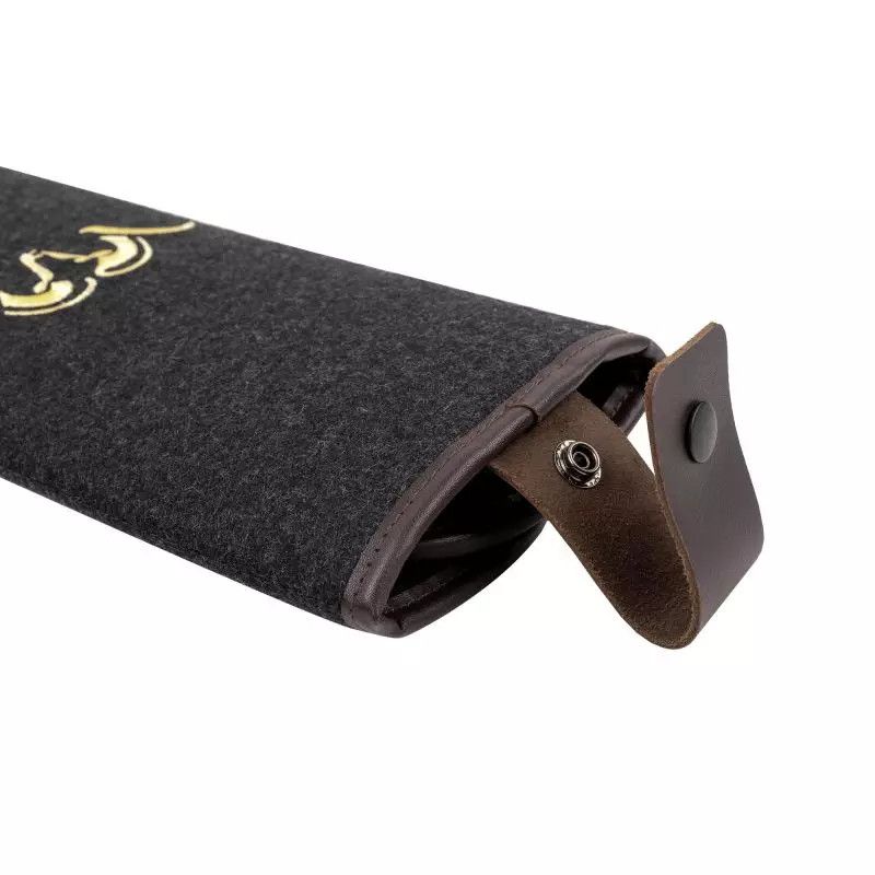 Blaser Sitzkissen Blaser Sitzkissen von Blaser GmbH - Blaser Jagdwaffen