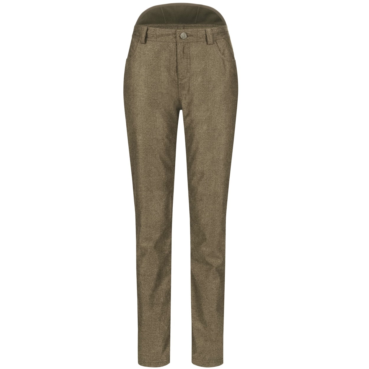 Blaser Damen Vintage Hose Celina Blaser Damen Vintage Hose Celina von Blaser