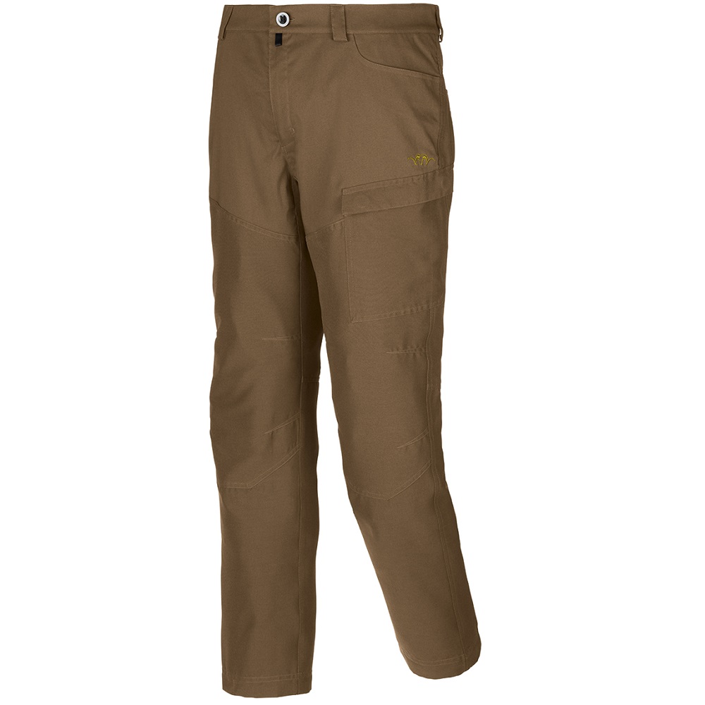 Blaser Jagdhose Herren Sommer John Blaser Jagdhose Herren Sommer John von Blaser