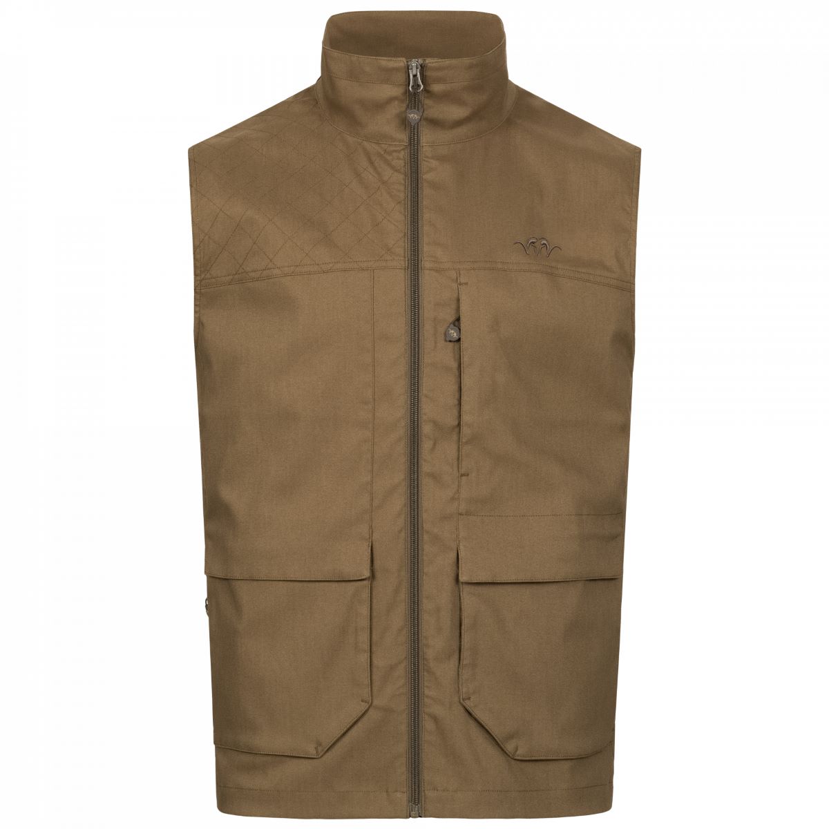 Blaser Jagdweste Herren Eddy Blaser Jagdweste Herren Eddy von Blaser