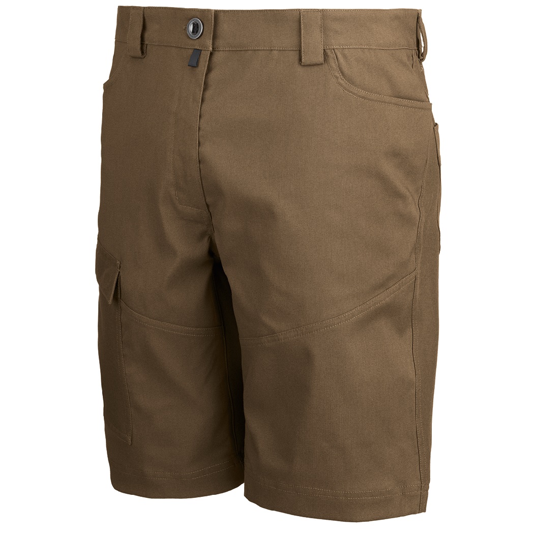 Blaser Kurze Jagdhose Herren Bruce Blaser Kurze Jagdhose Herren Bruce von Blaser