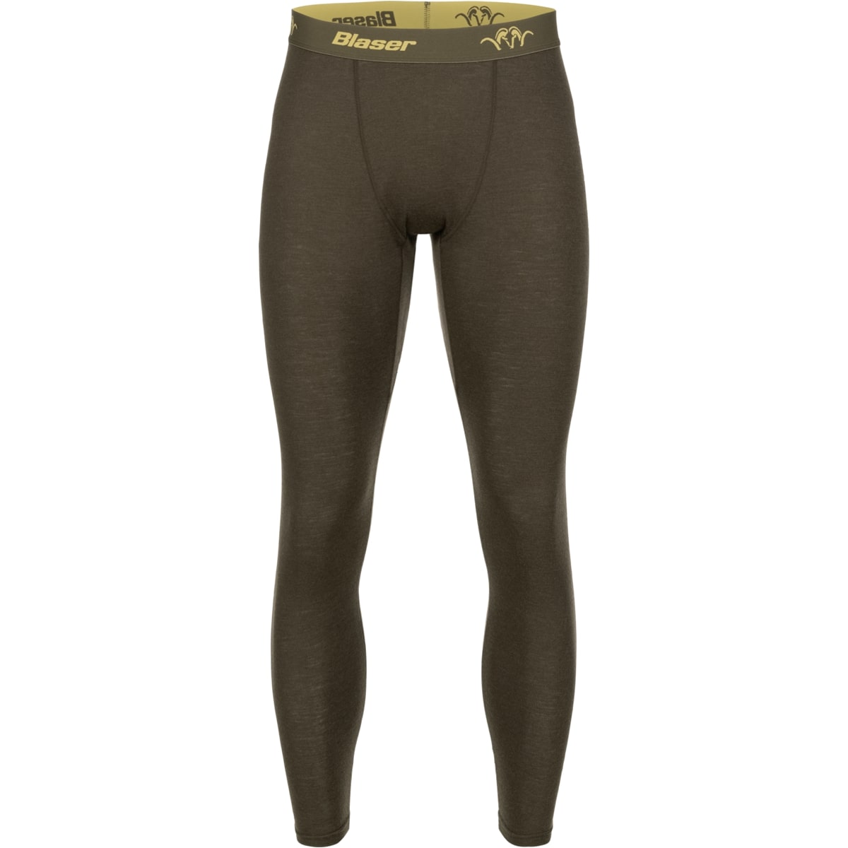Blaser Merino Unterhose Jonar Blaser Merino Unterhose Jonar von Blaser