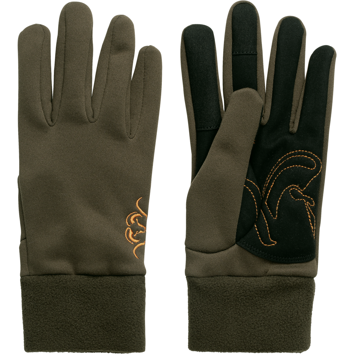 Blaser Power Touch Handschuhe Blaser Power Touch Handschuhe von Blaser