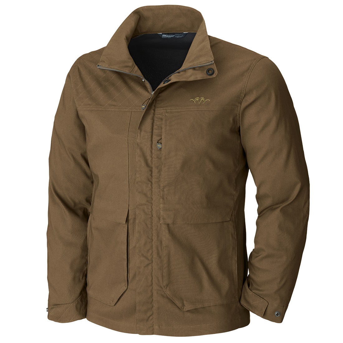 Blaser Übergangsjacke Herren Hardy Blaser Übergangsjacke Herren Hardy von Blaser