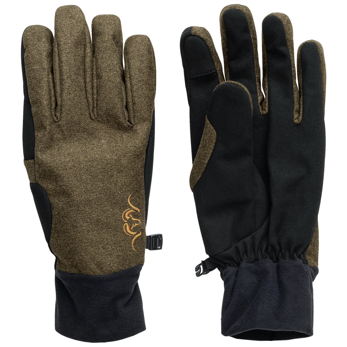 Blaser Vintage Handschuhe Blaser Vintage Handschuhe von Blaser