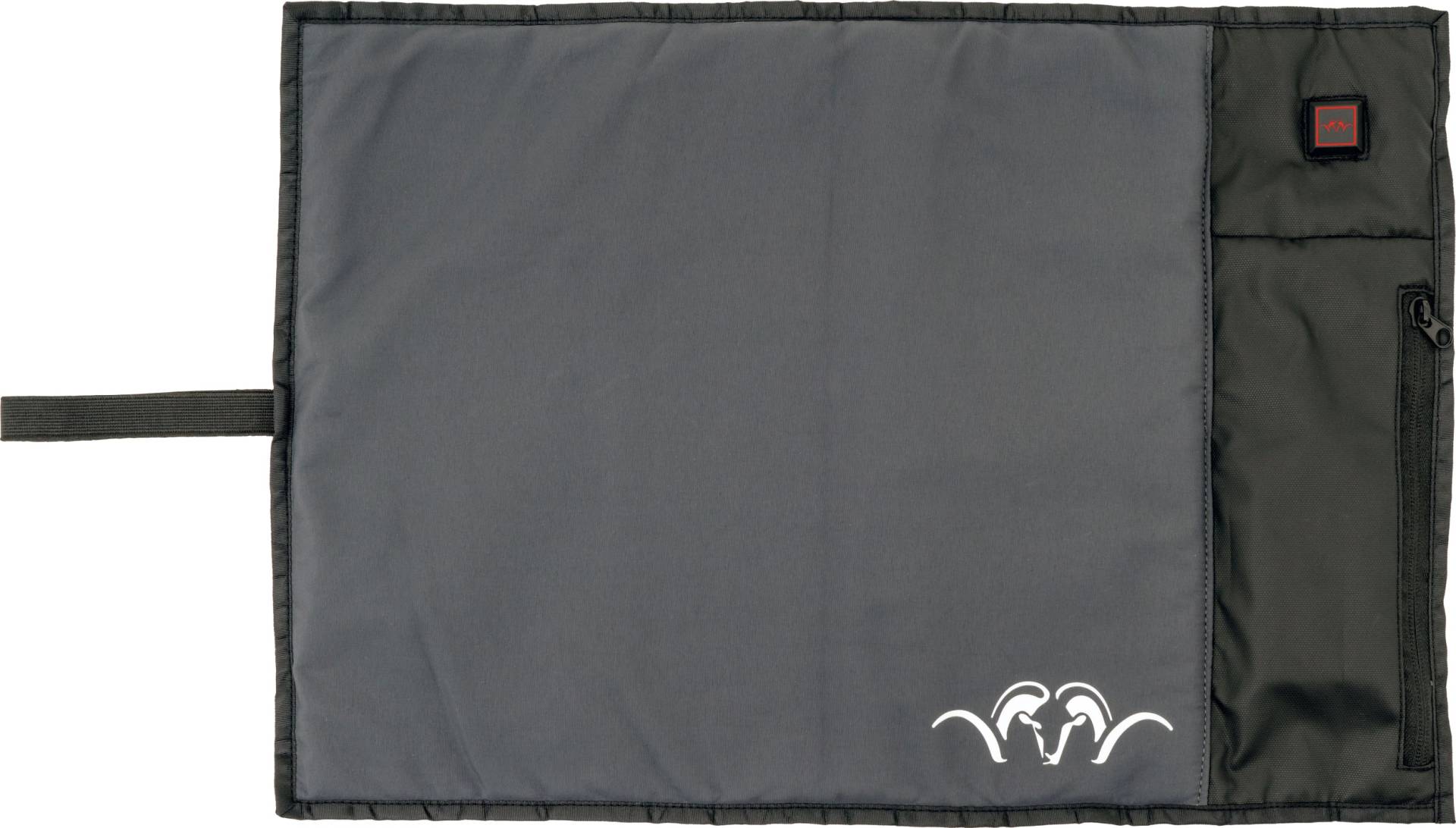 Blaser beheizbares Sitzkissen Blaser beheizbares Sitzkissen von Blaser