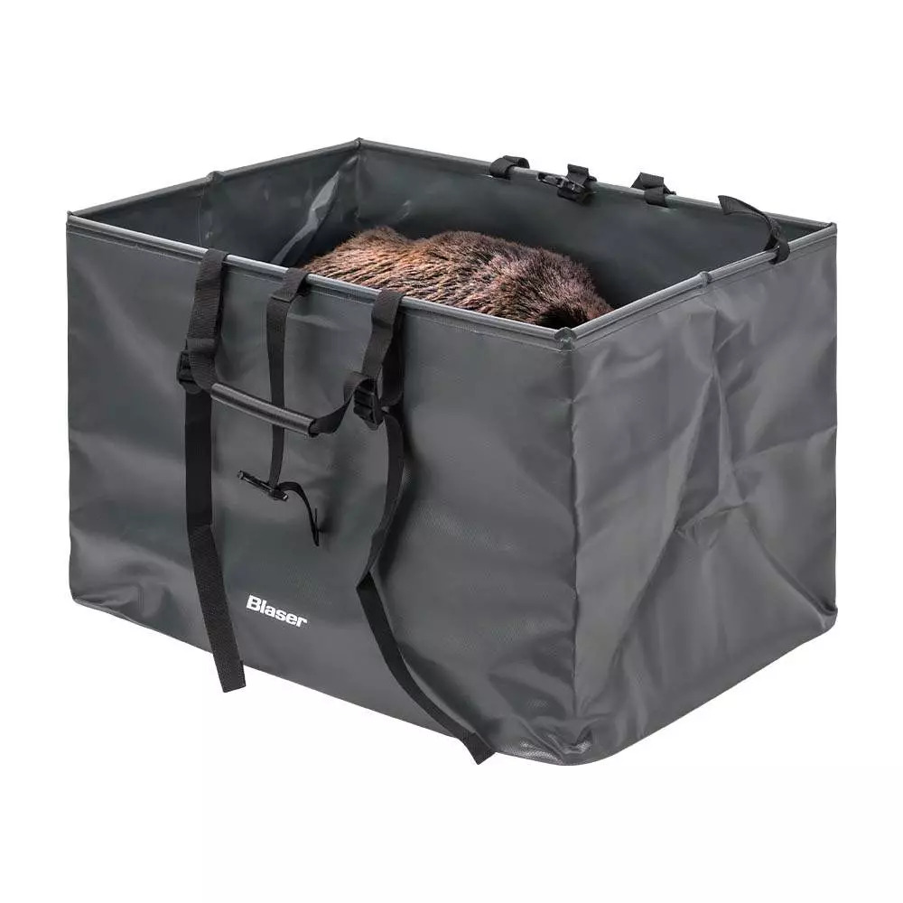Blaser faltbare Wildwanne Blaser faltbare Wildwanne von Blaser
