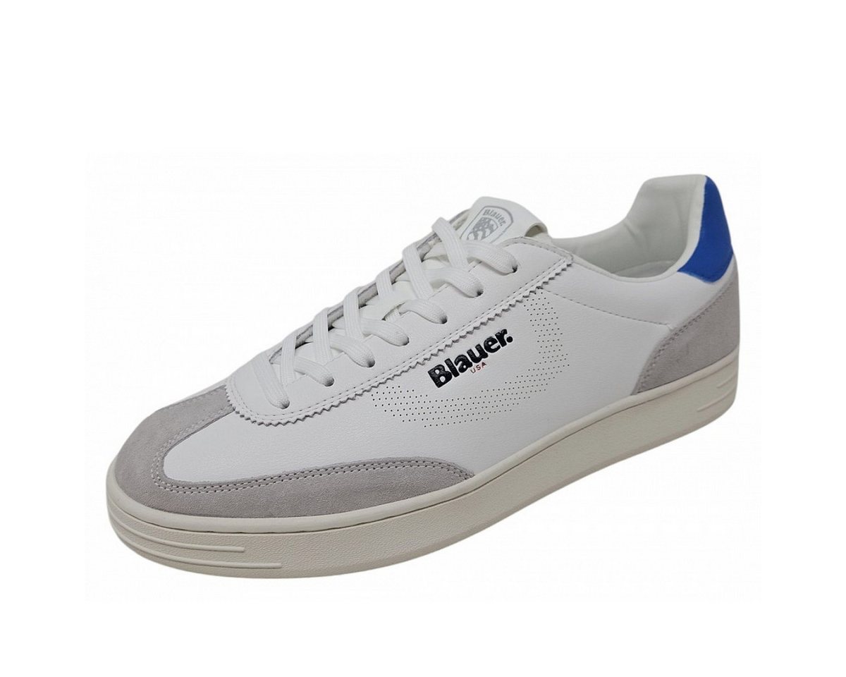 Blauer.USA Grant 03 Sneaker Blauer.USA Grant 03 Sneaker von Blauer.USA