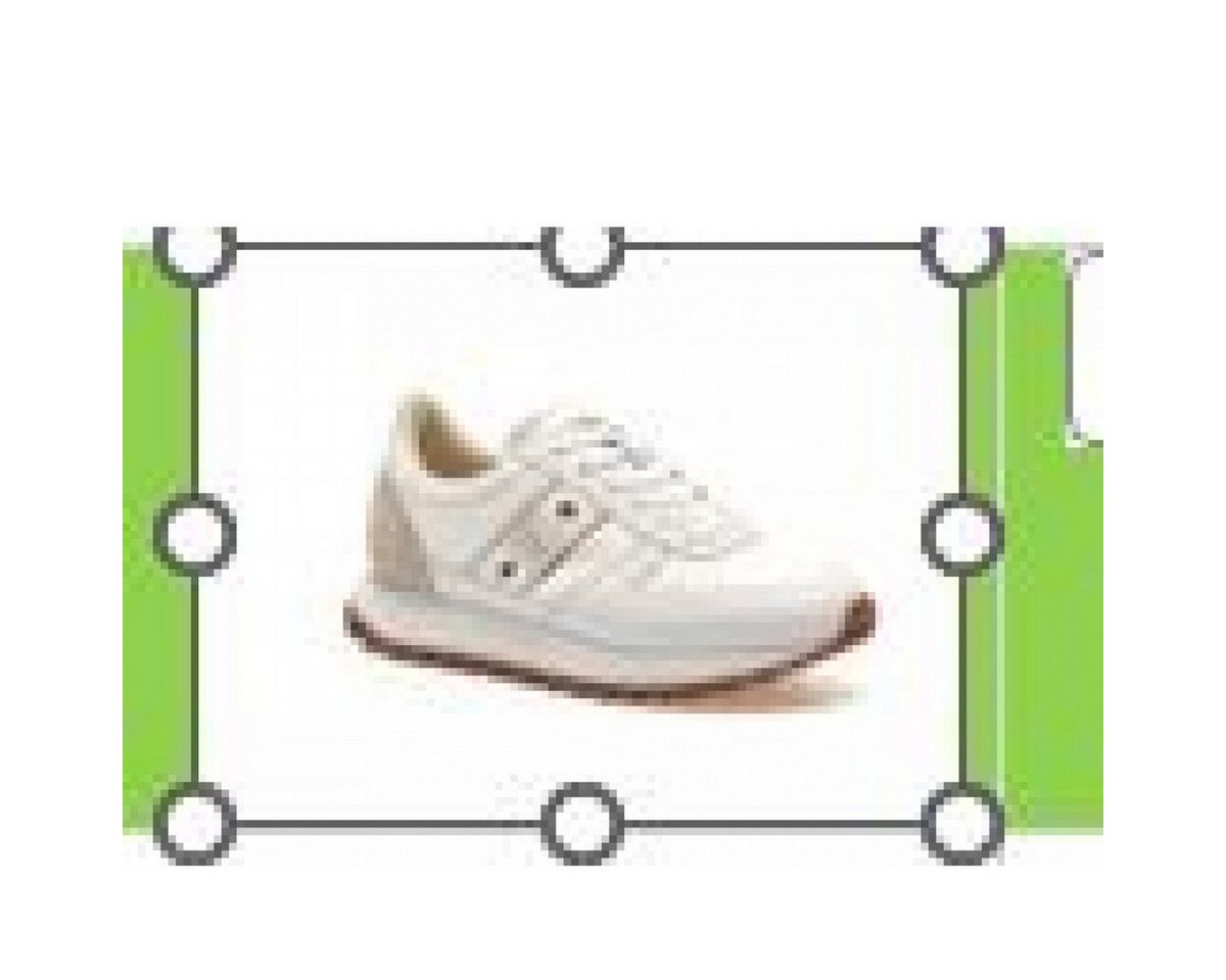 Blauer.USA Millen 03 Sneaker Blauer.USA Millen 03 Sneaker von Blauer.USA