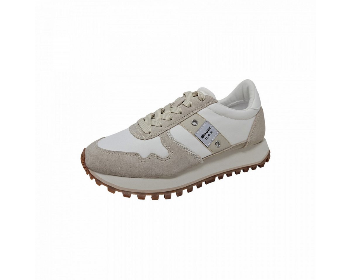 Blauer.USA Millen Sneaker Blauer.USA Millen Sneaker von Blauer.USA