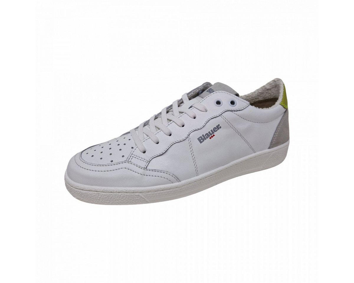 Blauer.USA Murray Sneaker Blauer.USA Murray Sneaker von Blauer.USA