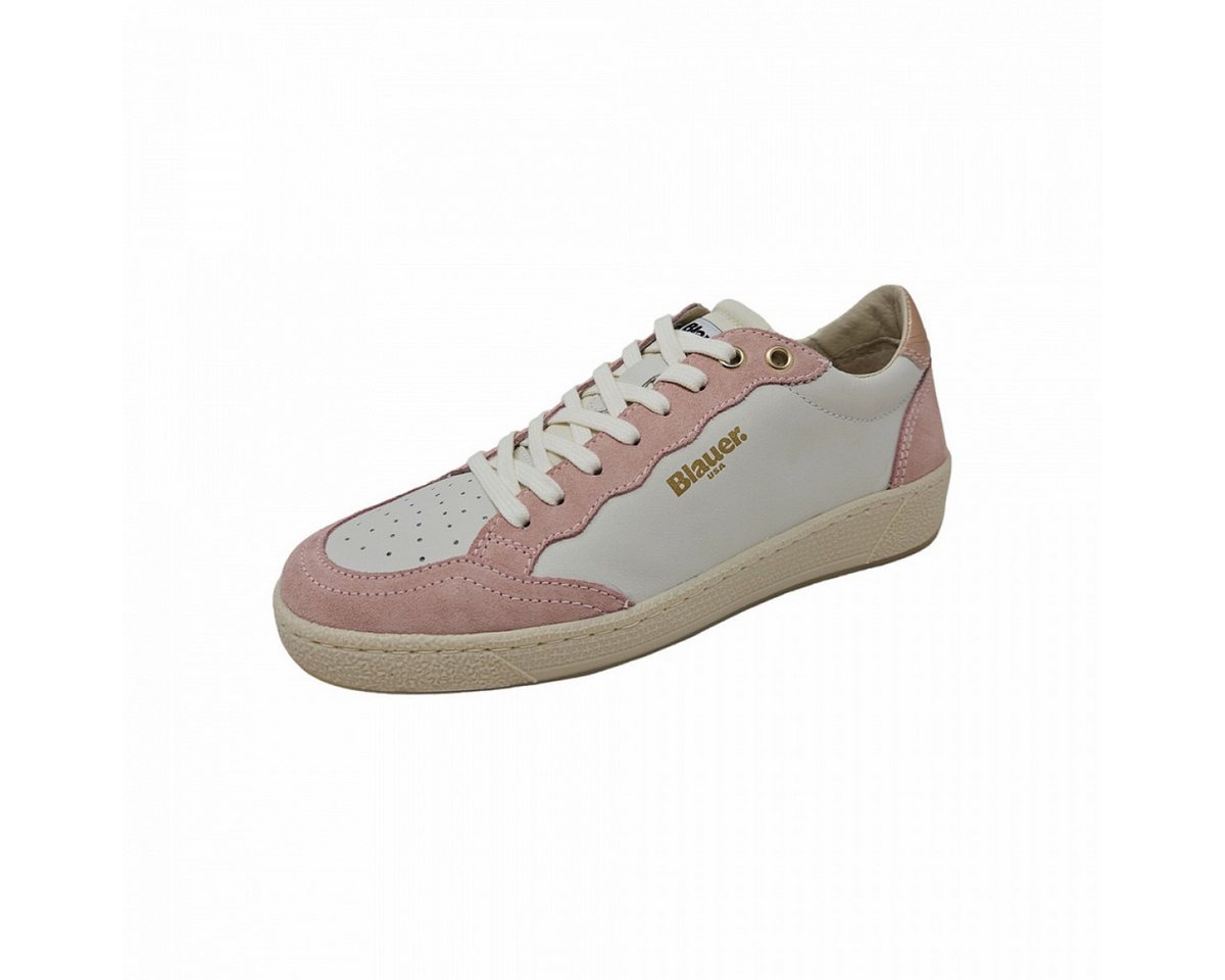 Blauer.USA Olympia Sneaker Blauer.USA Olympia Sneaker von Blauer.USA