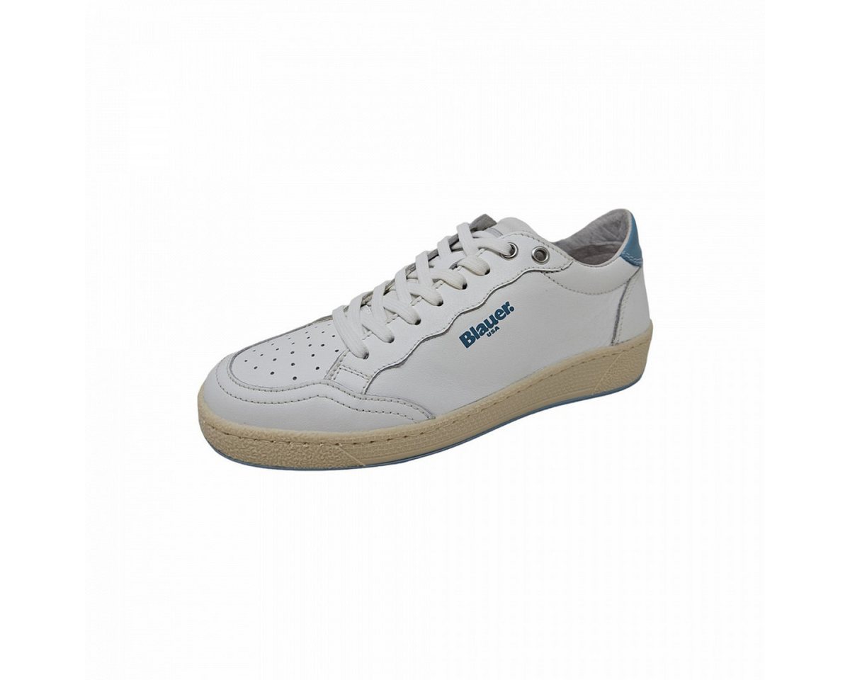 Blauer.USA Olympia Sneaker Blauer.USA Olympia Sneaker von Blauer.USA