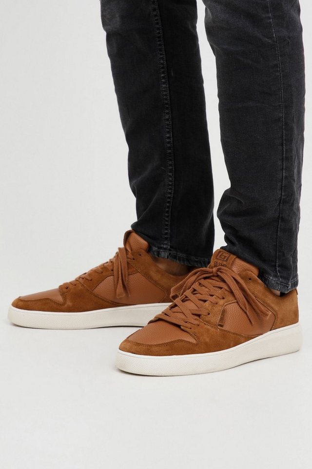 Blend BLEND BHFootwear Basketballschuh Blend BLEND BHFootwear Basketballschuh von Blend
