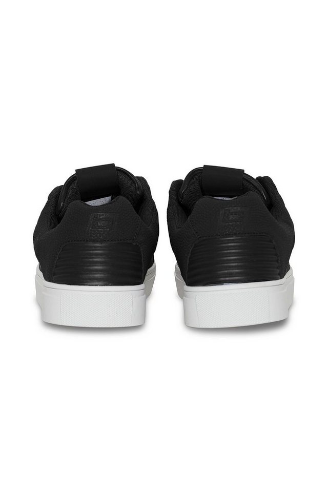 Blend BLEND BHFootwear Basketballschuh Blend BLEND BHFootwear Basketballschuh von Blend