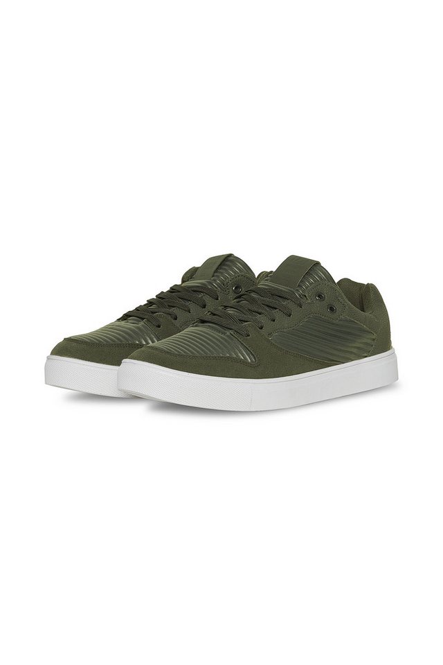 Blend BLEND BHFootwear Basketballschuh Blend BLEND BHFootwear Basketballschuh von Blend