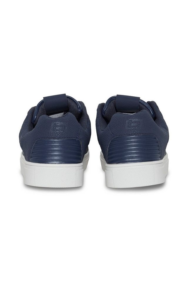 Blend BLEND BHFootwear Basketballschuh Blend BLEND BHFootwear Basketballschuh von Blend