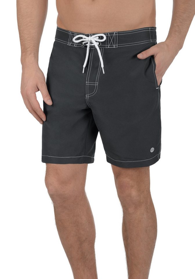 Blend Badeshorts BLEND BHGomes Blend Badeshorts BLEND BHGomes von Blend