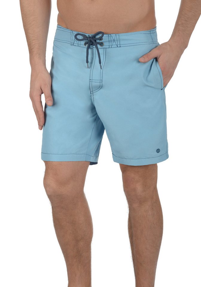 Blend Badeshorts BLEND BHGomes Blend Badeshorts BLEND BHGomes von Blend