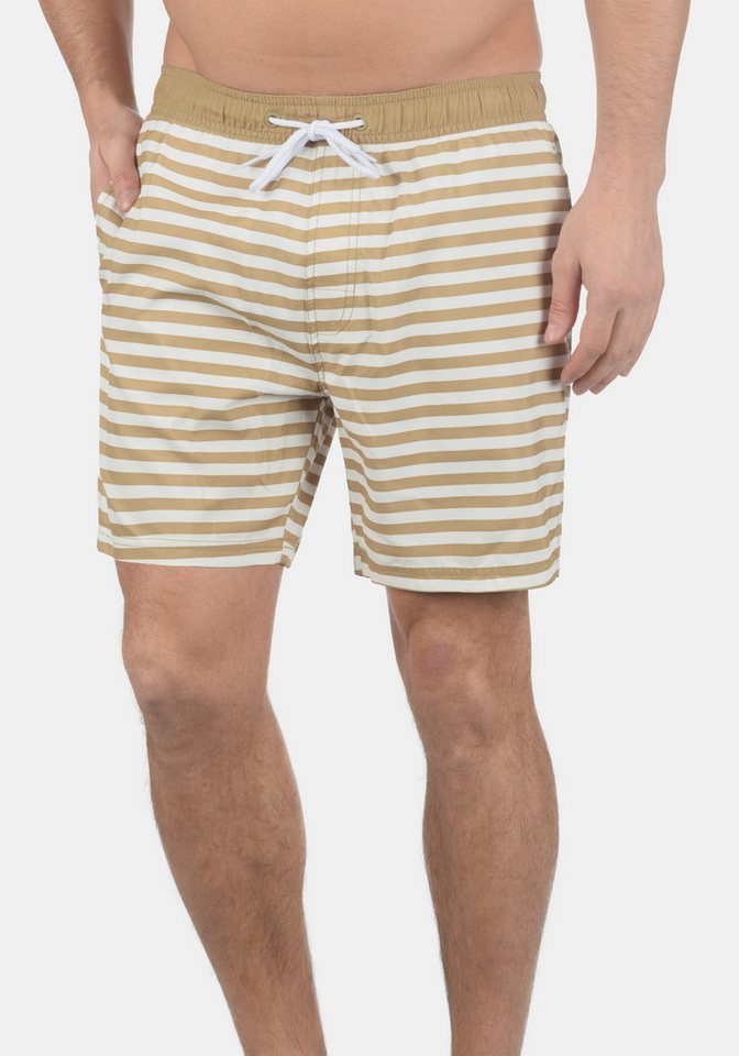 Blend Badeshorts BLEND BHLeo Blend Badeshorts BLEND BHLeo von Blend