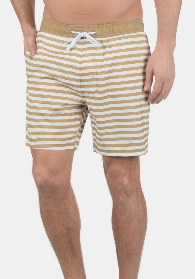 Blend Badeshorts BLEND BHLEO von Blend