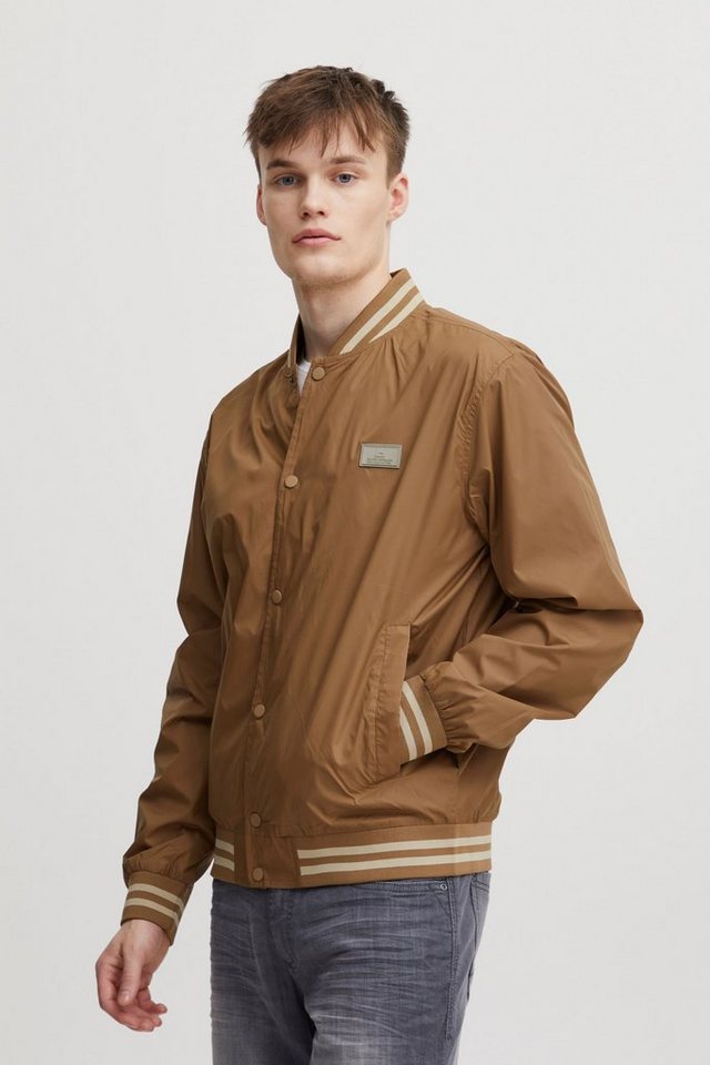 Blend Collegejacke BLEND BHOuterwear Blend Collegejacke BLEND BHOuterwear von Blend