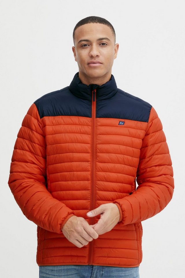 Blend Steppjacke BLEND BHOuterwear Blend Steppjacke BLEND BHOuterwear von Blend