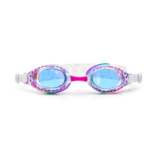 Bling 2O CATI B Purrinces Pink Schwimmbrille für Kinder ab 3 Jahren von Bling 2O