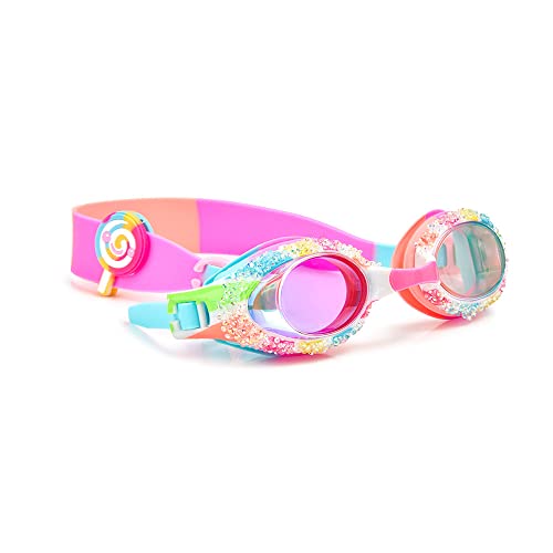 Bling2o Kinder Schwimmbrille – Pixie Sticks Candy Sticks Bling2o Kinder Schwimmbrille – Pixie Sticks Candy Sticks von Bling 2O