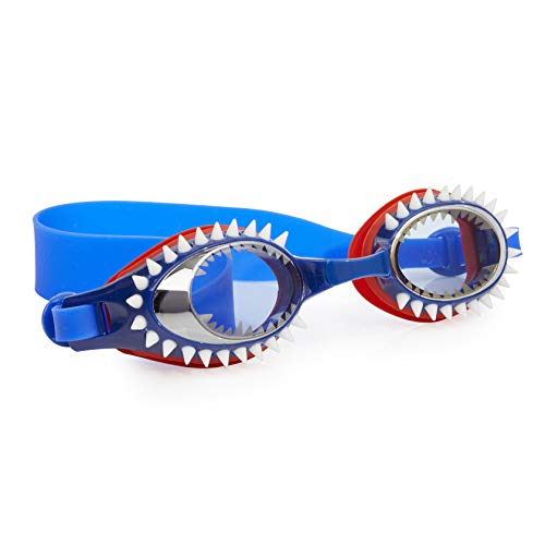 Bling2o Zwembril Tiger Shark Navy Bling2o Zwembril Tiger Shark Navy von Bling 2O