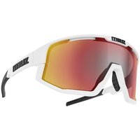 BLIZ Fusion 2024 matt Radsportbrille, Unisex (Damen / Herren)|BLIZ Fusion 2024 von Bliz
