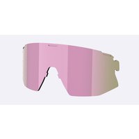 Bliz Breeze Ersatzglas Bliz Breeze Ersatzglas von Bliz
