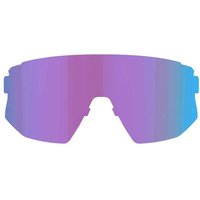 Bliz Breeze Nano Optics Nordic Light Ersatzglas Bliz Breeze Nano Optics Nordic Light Ersatzglas von Bliz