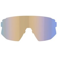 Bliz Breeze Nano Optics Nordic Light Ersatzglas Bliz Breeze Nano Optics Nordic Light Ersatzglas von Bliz