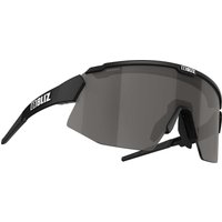 Bliz Breeze Polarized Sportbrille Bliz Breeze Polarized Sportbrille von Bliz