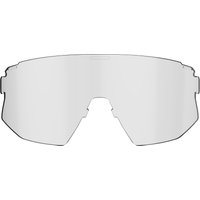 Bliz Breeze Small Ersatzglas Bliz Breeze Small Ersatzglas von Bliz