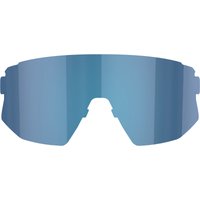 Bliz Breeze Small Ersatzglas Bliz Breeze Small Ersatzglas von Bliz