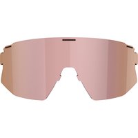 Bliz Breeze Small Ersatzglas Bliz Breeze Small Ersatzglas von Bliz
