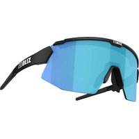 Bliz Breeze Small Sportbrille von Bliz