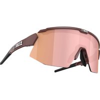 Bliz Breeze Small Sportbrille Bliz Breeze Small Sportbrille von Bliz