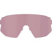 Bliz Breeze Ersatzglas Bliz Breeze Ersatzglas von Bliz